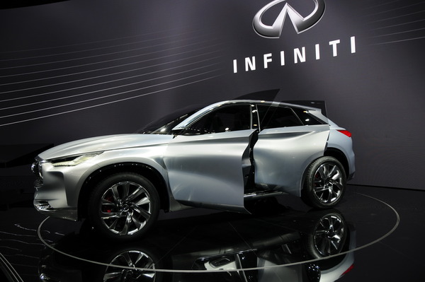 Infiniti-1