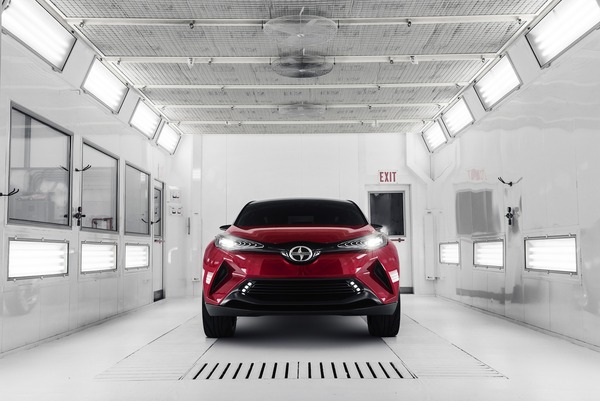 Scion_C_HR_concept_013