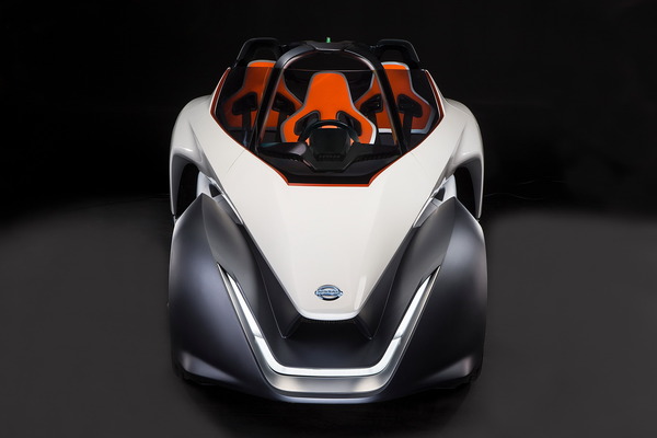 Nissan-BladeGlider-5