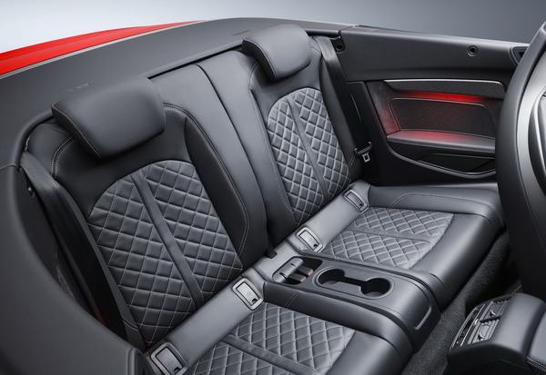 Audi-S5-Cabrio-19