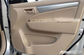 2015-Suzuki-Ertiga-facelift-door-panel-In-Images-900x595