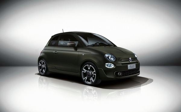 fiat-500s-unveiled-geneva-2016-6