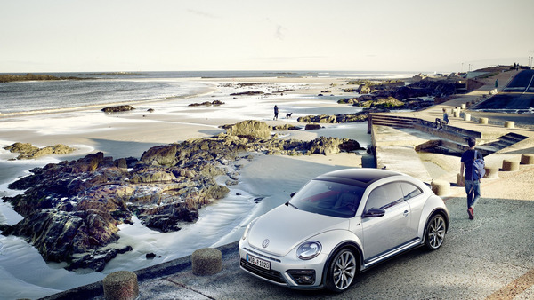 2016-volkswagen-beetle-for-europe-1