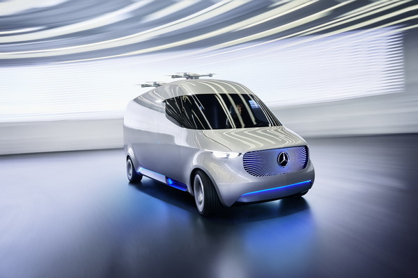 Mercedes-Vision-EV-Van-06