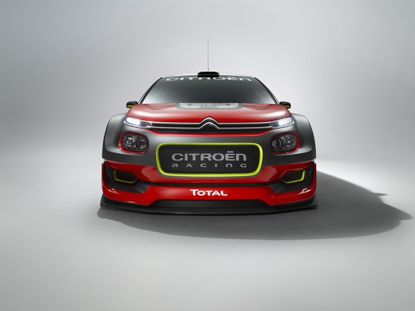 Citroen-WRC-2