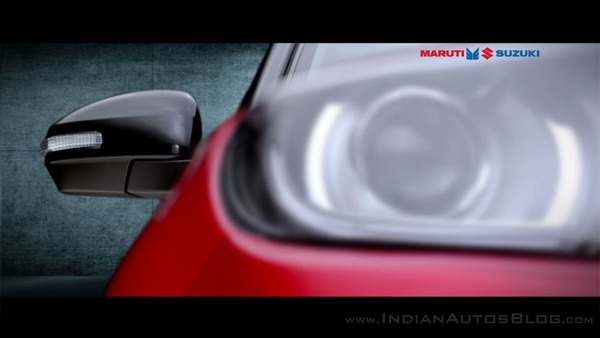 Maruti-Vitara-Brezza-ORVM-nearly-revealed-1024x576