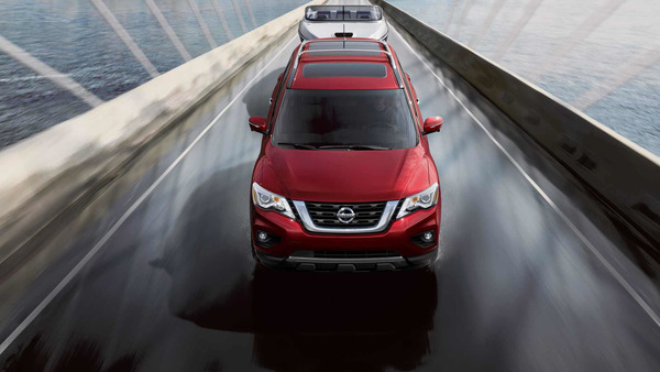 2017-nissan-pathfinder-3