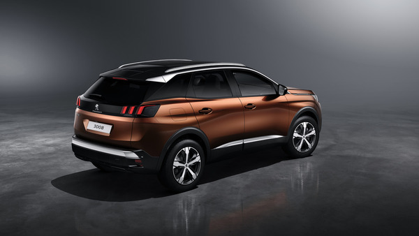 2017-peugeot-3008-25