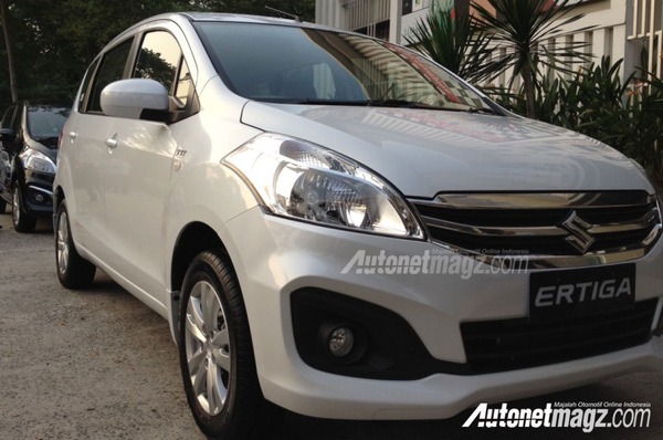 2015-Suzuki-Ertiga-facelift-front-end-In-Images-900x597