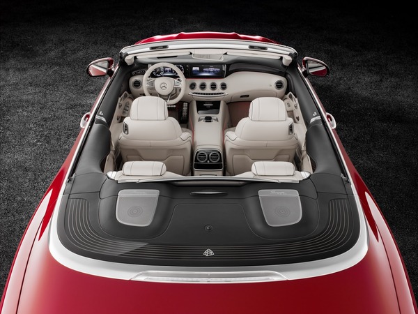 Mercedes-Maybach-S650-Cabriolet-11