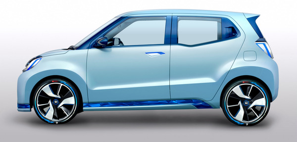 Daihatsu-D-Base-Concept-2