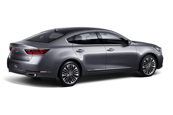 wcf-2016-kia-cadenza-2016-kia-cadenza-1