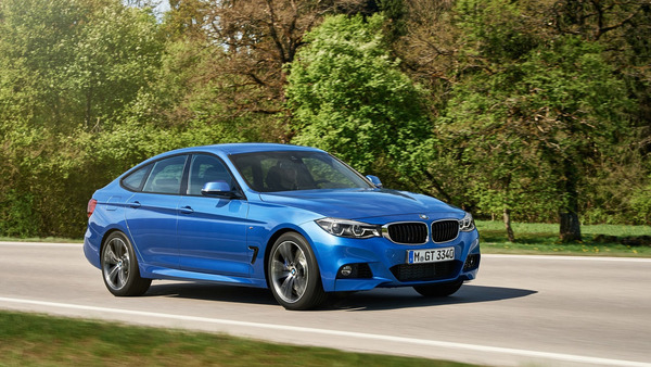 2017-bmw-3-series-gt-facelift-15