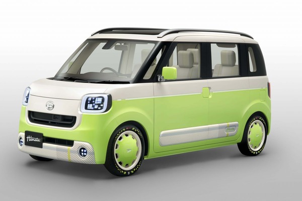 Daihatsu-Hinata-Concept-1