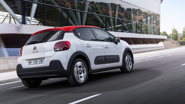 next-gen-citroen-c3-10