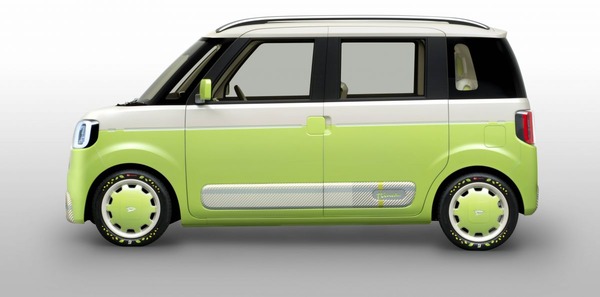 Daihatsu-Hinata-Concept-3