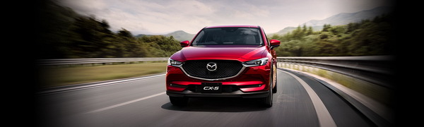 2017-mazda-cx-5-japan-15