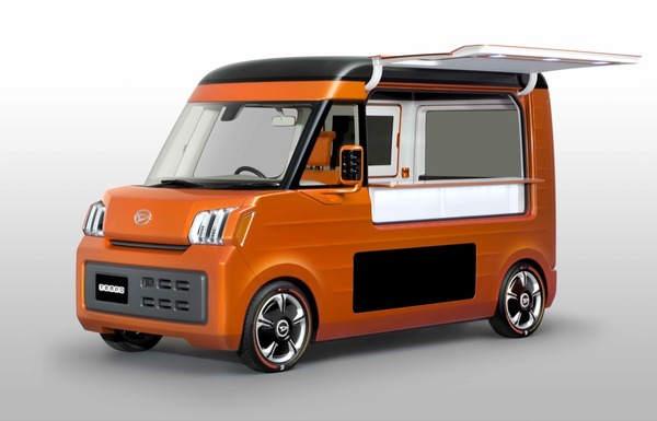 Daihatsu-Tempo-Concept-2