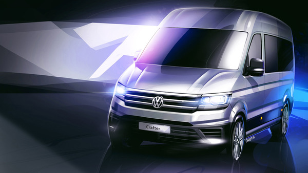 volkswagen-crafter-renderings-3