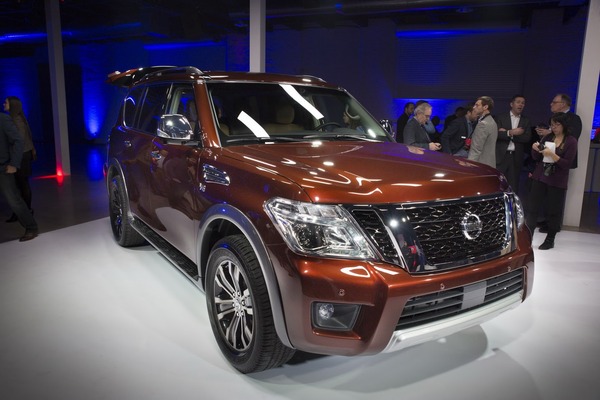 Nissan-Armada-2017-8