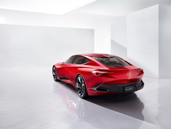 Acura-Precision-Concept-3