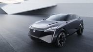 5958625a-nissan-unveils-imq-concept-geneva-42