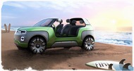 a3234de6-2019-fiat-centoventi-concept-11