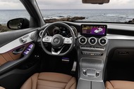 b7142890-2020-mercedes-glc-facelift-6