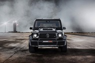 fa04add0-brabus-800-widestar-based-on-mercedes-amg-g63-25