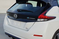 6da43143-nissan-leaf-e-20