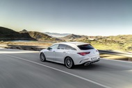 afaa1724-2019-mercedes-cla-shooting-brake-geneva-54