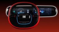 dfd7f05d-2019-fiat-centoventi-concept-14