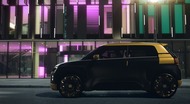 153050ea-2019-fiat-centoventi-concept-07