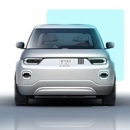 6aa84408-2019-fiat-centoventi-concept-02