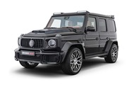 d3783439-brabus-800-widestar-based-on-mercedes-amg-g63-27