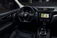 e894ed2a-2020-nissan-rogue-sport-25