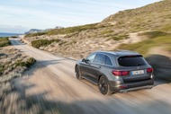 c20fa190-2020-mercedes-glc-facelift-22