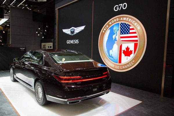 2c729a11-2020-genesis-g90-2