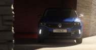 c4689204-2019-vw-t-roc-r-6