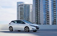 4b70ebe0-nissan-leaf-e-6