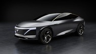 a3bca1c0-nissan-ims-concept-1