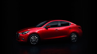 mazda-2-sedan-2019-galeria-5