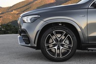 f108b2d1-2020-mercedes-amg-gle-53-4matic-4