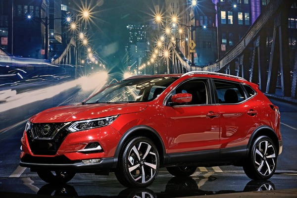 cc1307d5-2020-nissan-rogue-sport-28