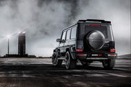 f01c8845-brabus-800-widestar-based-on-mercedes-amg-g63-3