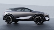 d00a9156-nissan-unveils-imq-concept-geneva-41