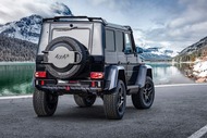 7cfb8844-brabus-850-6.0-biturbo-4x4²-final-edition-221-of-522-3