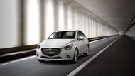 mazda-2-sedan-2019-galeria-12