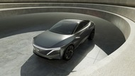 c1a7df92-nissan-ims-concept-19