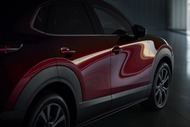 9853d601-mazda-cx-30-unveiled-geneva-32